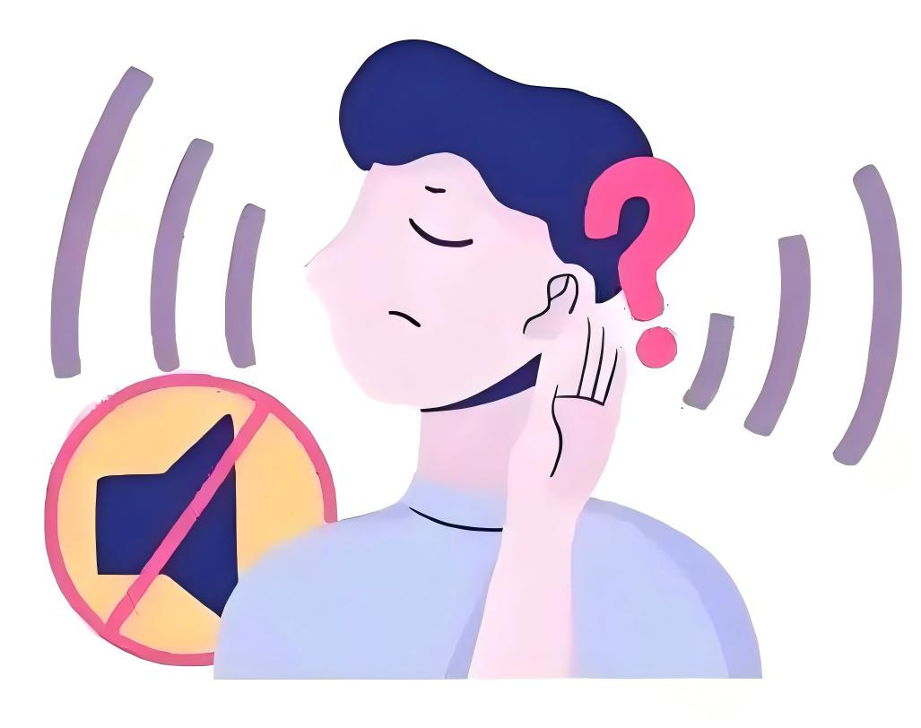 Hereditary Deafness(1)