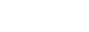 logo-01
