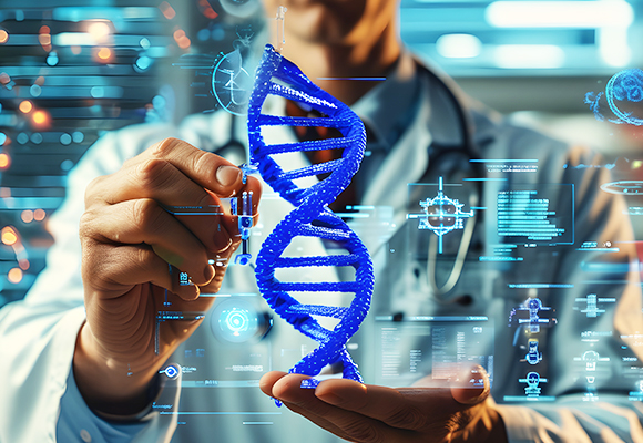 Next-Generation-Sequencing