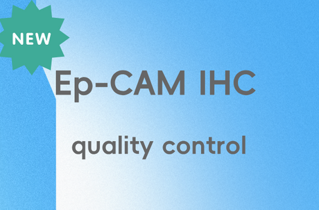 New Ep-CAM IHC quality control products.png