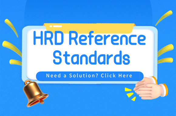 hrd reference standard.png