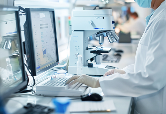 PCR-+-Sanger-Services