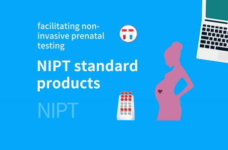 NIPT.png