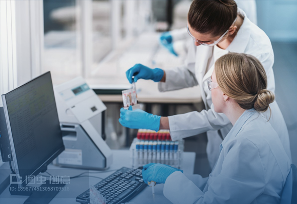 Service-Application01