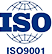 iso