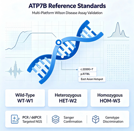 ATP7B Reference Standards_2004_1964.png