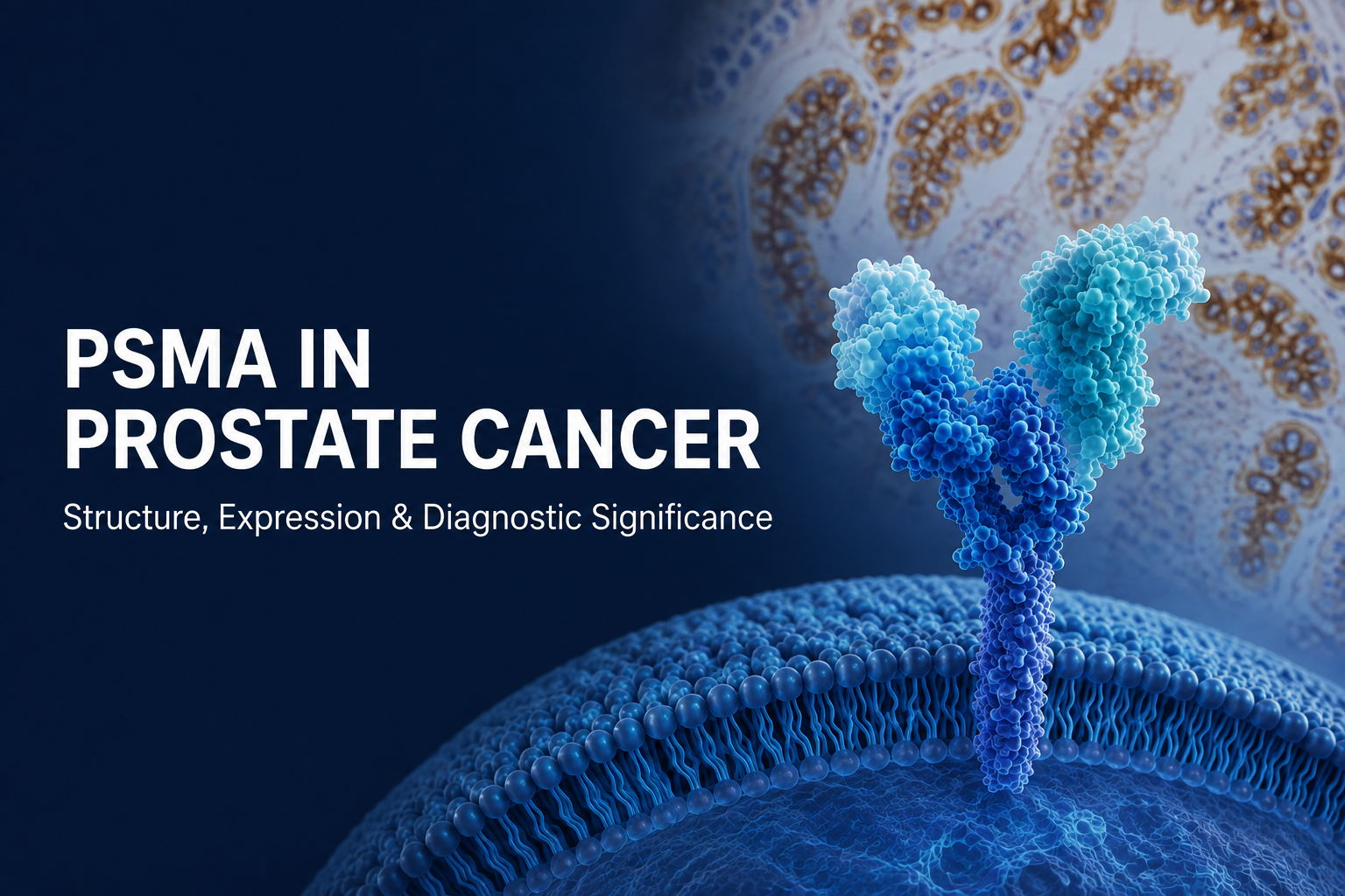 PSMA IN PROSTATE CANCER.png