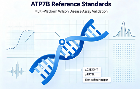 ATP7B Reference Standards-CB-Gene.png