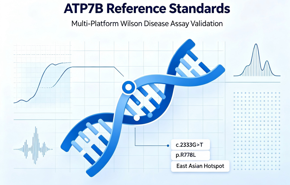 ATP7B Reference Standards-CB-Gene.png